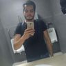 @telegram_548301385:t2bot.io