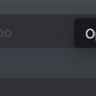 @_discord_98457401363025920:t2bot.io
