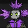 @_discord_890603177592881192:t2bot.io