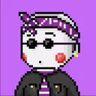 @_discord_837680351395577896:t2bot.io