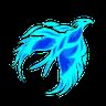 @_discord_498284194968109067:t2bot.io