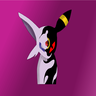 @_discord_580135466594992159:t2bot.io