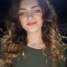 @telegram_1026675443:t2bot.io