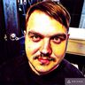 @telegram_179677065:t2bot.io