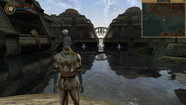 screenshot000.png