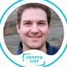@telegram_1455051787:t2bot.io