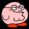 @_discord_363834991118909440:t2bot.io