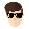 @_discord_444139483856764928:t2bot.io