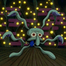 @_discord_258303421575069696:t2bot.io