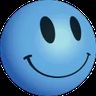 @_discord_587369675512348672:t2bot.io