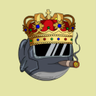 @_discord_827877194189111347:t2bot.io