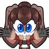 @_discord_175968251820507136:t2bot.io