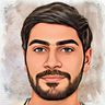 @telegram_68695444:t2bot.io