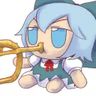 @_discord_857129865416409118:t2bot.io