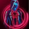 @telegram_1702489032:t2bot.io