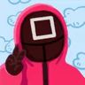 @_discord_949537327594758184:t2bot.io