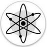 @telegram_1081074300:t2bot.io