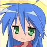 @_discord_916986454104739860:t2bot.io