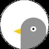 @_discord_879922282905088011:t2bot.io