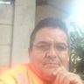 @telegram_846814713:t2bot.io