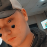 @_discord_700135863195271288:t2bot.io
