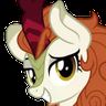 @_discord_235818781618864140:t2bot.io