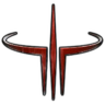 @_discord_581163109134237706:t2bot.io