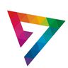 @telegram_515006461:t2bot.io