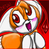 @_discord_231052658373296128:t2bot.io