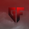 @_discord_679540451841540119:t2bot.io