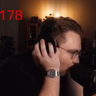 @_discord_1053422171113918505:t2bot.io