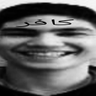 @_discord_464764525015728128:t2bot.io