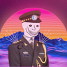 @_discord_670315092172341319:t2bot.io