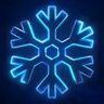 @_discord_236952652246679554:t2bot.io