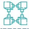@_discord_830322847226003556:t2bot.io