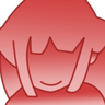 @_discord_132502019981180928:t2bot.io