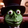 @_discord_295328594488721408:t2bot.io