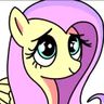 @_discord_869682071570907206:t2bot.io