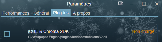 SPOILER_2023-01-30_18h33_03.png
