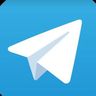 @telegram_968384243:t2bot.io