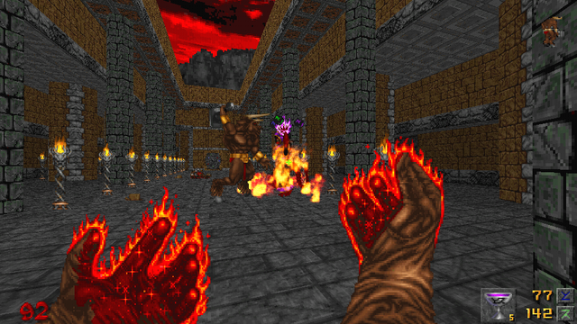 Screenshot_Hexen_20210617_194228.png