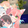 @_discord_612660672878084130:t2bot.io