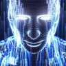 @telegram_5267483492:t2bot.io