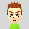 @_discord_471337440469057547:t2bot.io