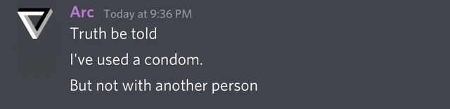 image0.png