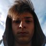 @telegram_878182707:t2bot.io