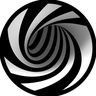 @telegram_612618468:t2bot.io