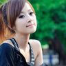 @telegram_773815688:t2bot.io