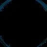 @_discord_395677293541982218:t2bot.io