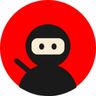 @telegram_248163210:t2bot.io